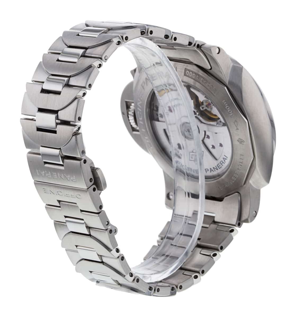 Panerai pam00978 2025